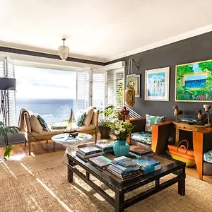 Watercolours Apartment